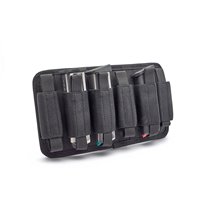 DAA 6-Mag Rack