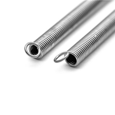 Eemann Tech Powder Measure Return Springs Set for Dillon