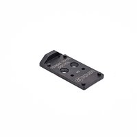 KMR L-02 Optics Ready Plate Mount for Vortex Venom / Docter