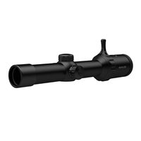 KAHLES K18i-2 1-8x24i Competition Rifle Scope