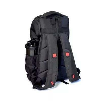 Mochila Pequeña RC-TECH