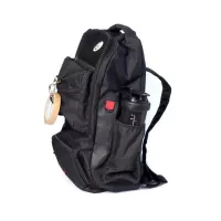 Mochila Pequena RC-TECH