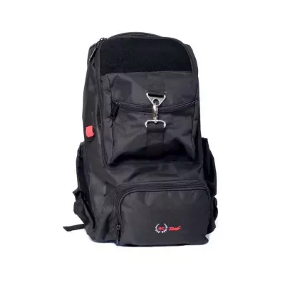 Mochila Pequena RC-TECH