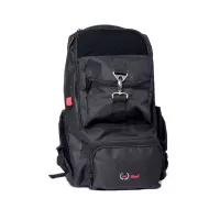 RC-TECH Small Range Backpack