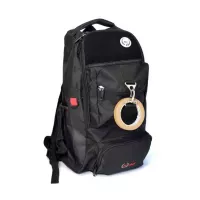 RC-TECH Small Range Backpack