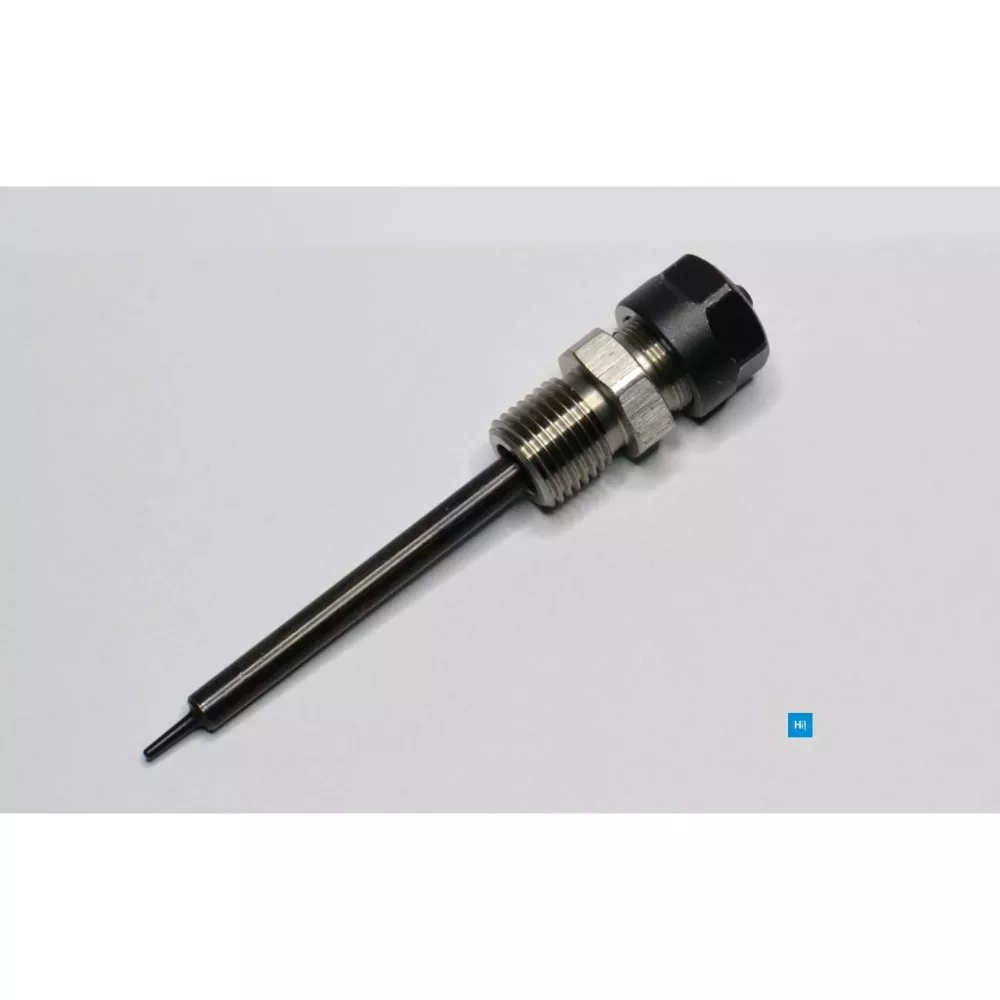 LEE - ADAPTER FOR HARDENED DECAPPING PIN