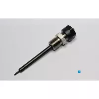 LEE - ADAPTER FOR HARDENED DECAPPING PIN