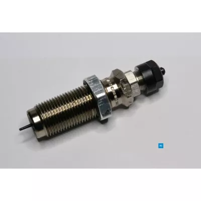 LEE - ADAPTER FOR HARDENED DECAPPING PIN