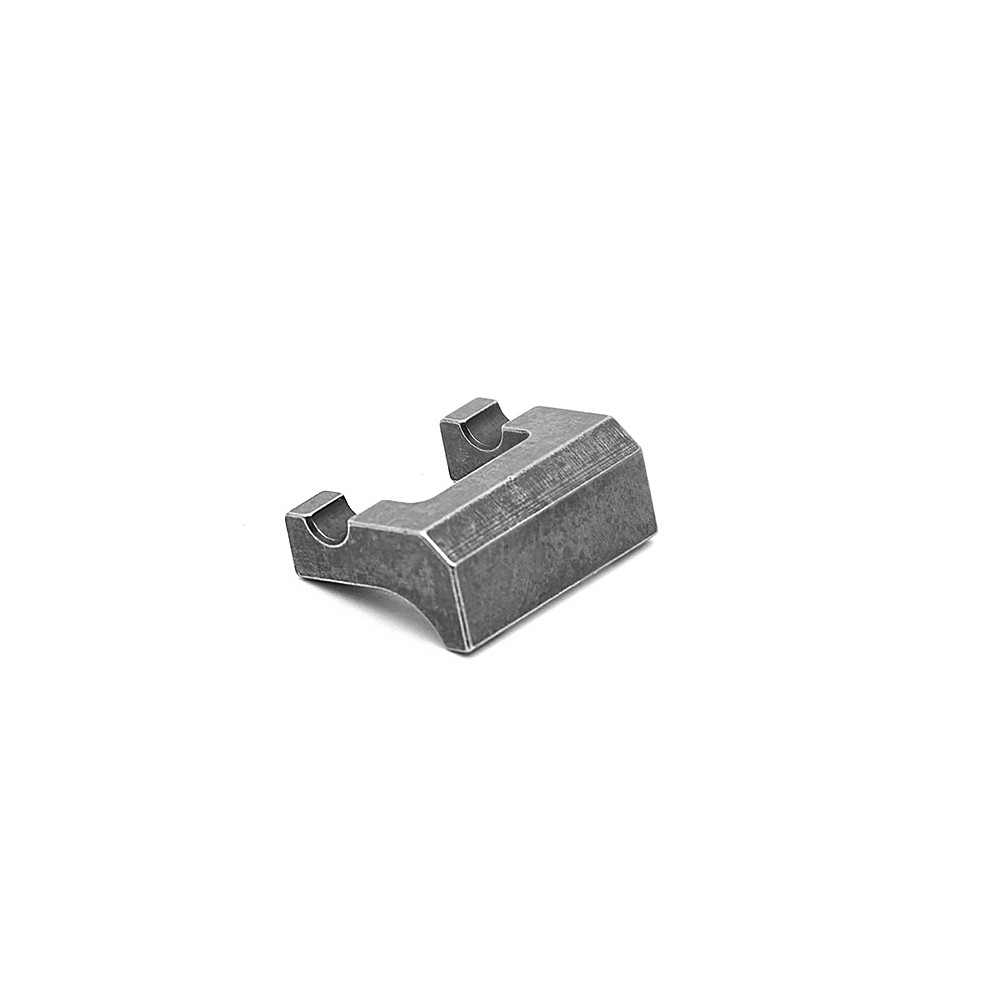 Walther Locking Block for Q5 Match SF