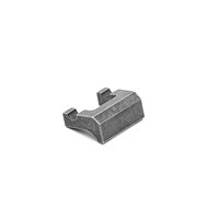 Walther Locking Block for Q5 Match SF