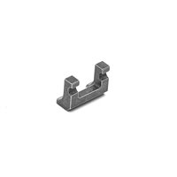 Walther Locking Block for Q5 Match SF