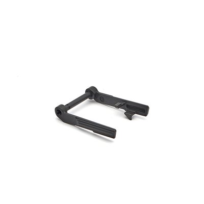 Walther Ambidextrous Slide Stop Lever