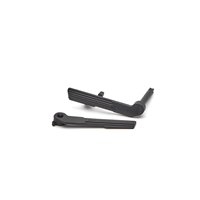 Walther Ambidextrous Slide Stop Lever