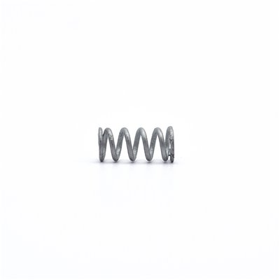 Walther Extractor Spring