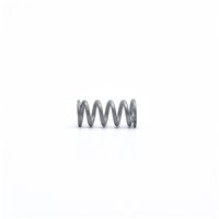Walther Extractor Spring