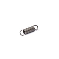 Walther Trigger Return Spring