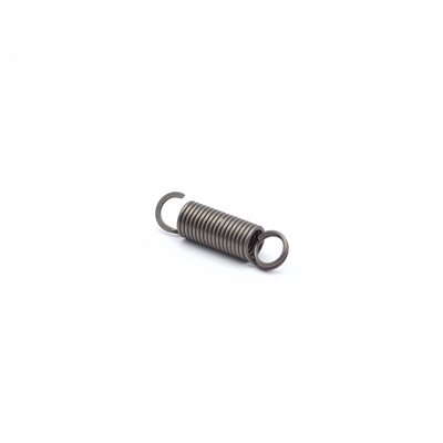 Walther Trigger Return Spring