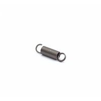 Walther Trigger Return Spring