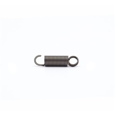 Walther Trigger Return Spring