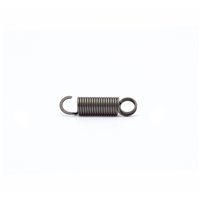 Walther Trigger Return Spring