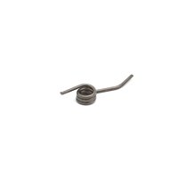 Walther Slide Stop Lever Spring for Q5 Match SF