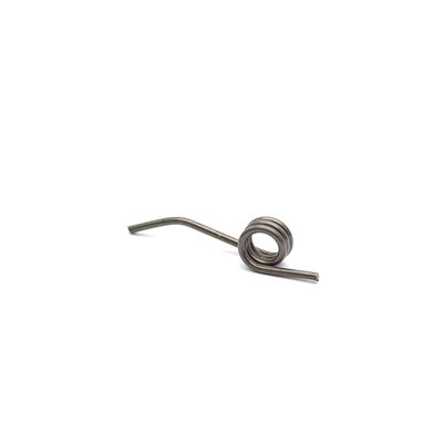 Walther Slide Stop Lever Spring for Q5 Match SF