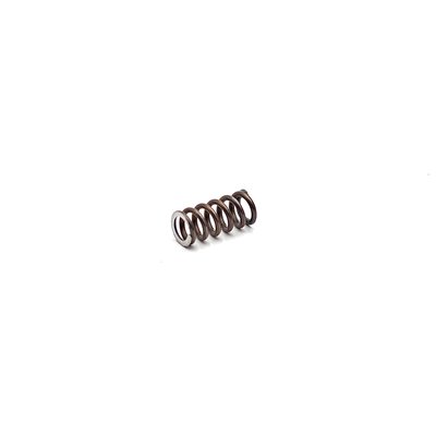 Eemann Tech Extreme Extractor Spring (+10% power) for CZ 75
