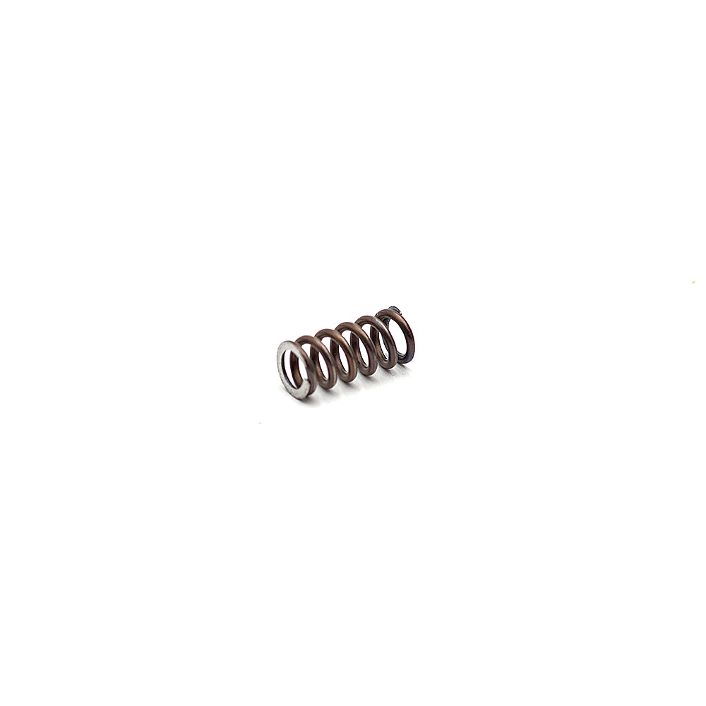 Eemann Tech Extreme Extractor Spring (+10% power) for CZ 75