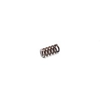 Eemann Tech Extreme Extractor Spring (+10% power) for CZ 75