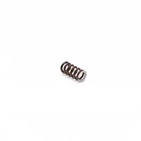 Eemann Tech Extreme Extractor Spring (+10% power) for CZ 75