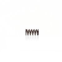 Eemann Tech Extreme Extractor Spring (+10% power) for CZ 75