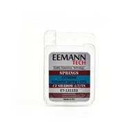 Muelle Extractor Eemann Tech Extreme (+10% potencia) para CZ 75