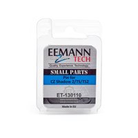 Eemann Tech Pin for CZ Shadow 2 / TS / TS2