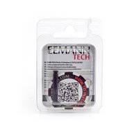 Eemann Tech Pin for CZ Shadow 2 / TS / TS2