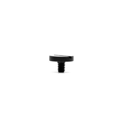 Walther Front Sight Screw for Walther PPQ, P99, PPS, PPX