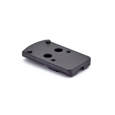 Adaptador de Montura Walther Q5 para TRIJICON RMR