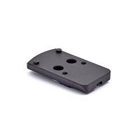 Walther Q5 Mount Adapter for TRIJICON RMR Foot Print