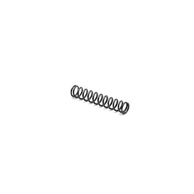 Walther PDP/Q-Series Safety Plunger Spring