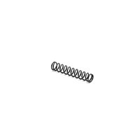 Walther PDP/Q-Series Safety Plunger Spring
