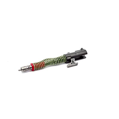 Walther Firing Pin Assembly for the Walther PDP, PPQ, Q4/5