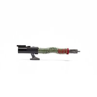 Walther Firing Pin Assembly for the Walther PDP, PPQ, Q4/5