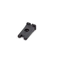 Alza Ajustable LPA PSE85FO para Sig Sauer X Five