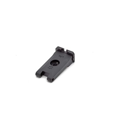 LPA PSE8507 Adjustable Rear Sight for Sig Sauer X Five