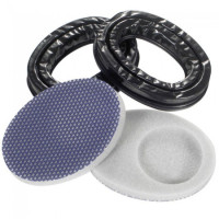 MSA Sordin Silicone Gel Replacement Ear Pads