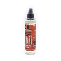 TCP XCL Case Lube - 250 ml