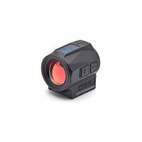 Holosun SCRS-GR-MRS Green Dot Sight