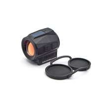 Holosun SCRS-GR-MRS Green Dot Sight