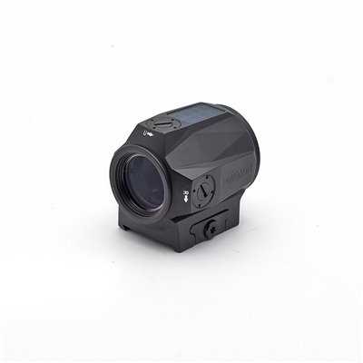 Holosun SCRS-GR-MRS Green Dot Sight