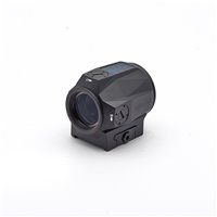 Holosun SCRS-GR-MRS Green Dot Sight