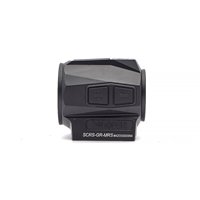 Holosun SCRS-GR-MRS Green Dot Sight